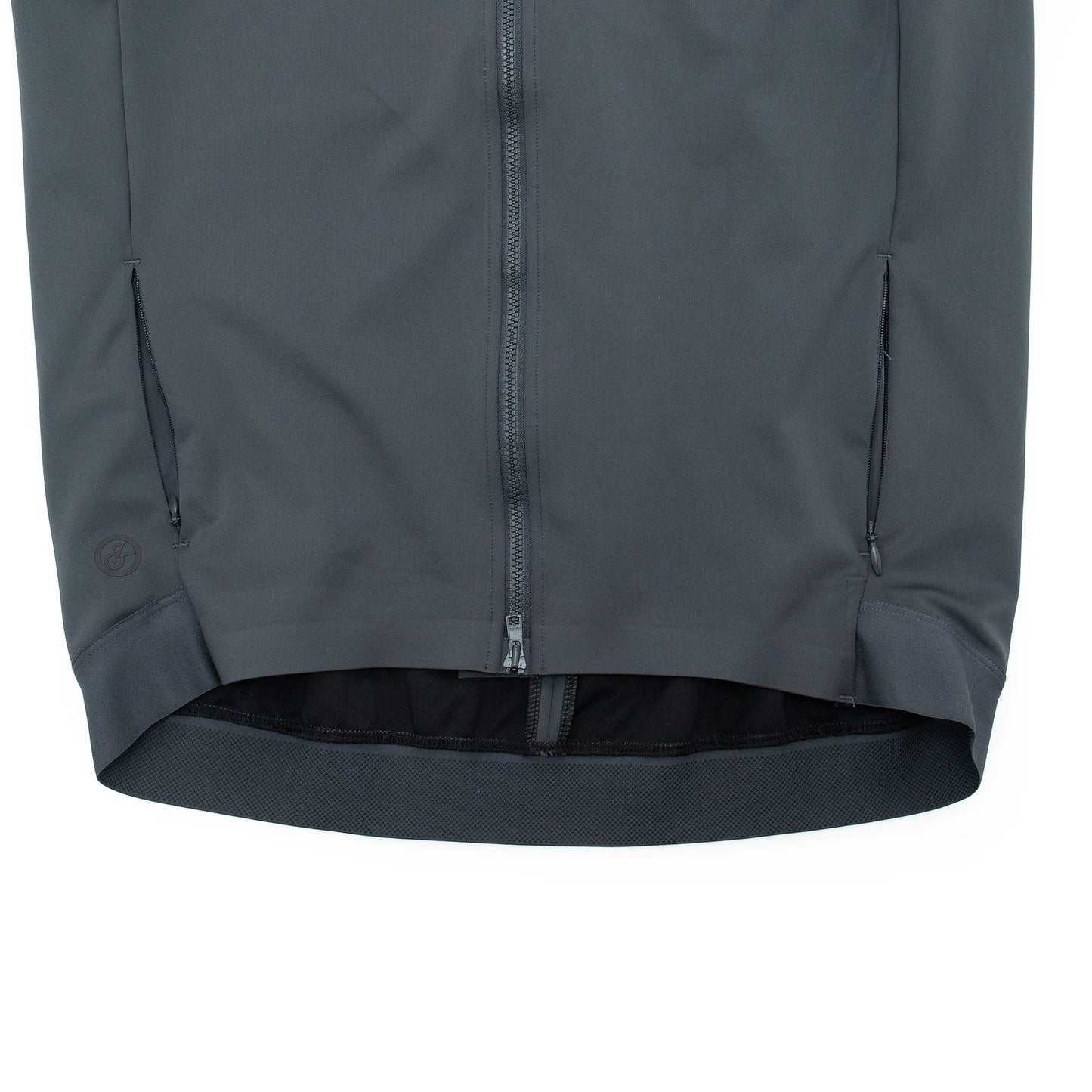 Men's Cycling Jacket Windproof Waterproof Bicycle Windbreaker Road Bike Jersey Long Sleeve Cycling Clothing MTB