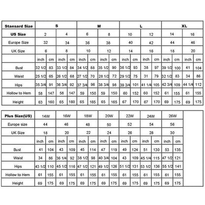 Sexy Mermaid Prom Evening Dresses Saudi Arabia Sequines Long Sleeves Night Party Dress Cocktail Prom Gowns Customized