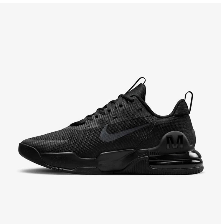 Official Authentic Air Max Men's Comfort Breathable Training Running Shoes DM0829-010