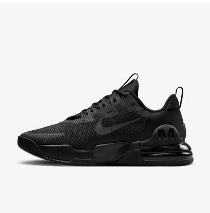 Official Authentic Air Max Men's Comfort Breathable Training Running Shoes DM0829-010