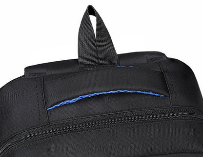 Backpack For Both Men And Women, Large Capacity Backpack For Travel, Office, School, And Commuting
