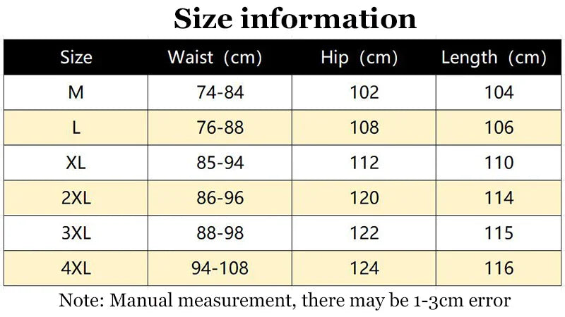 2026 Outdoor Work Tactical Pants Men Spring Autumn Casual Cargo Trousers Waterproof Hiking Pant Elastic Traveling Workwear Pants