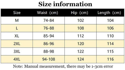 2026 Outdoor Work Tactical Pants Men Spring Autumn Casual Cargo Trousers Waterproof Hiking Pant Elastic Traveling Workwear Pants