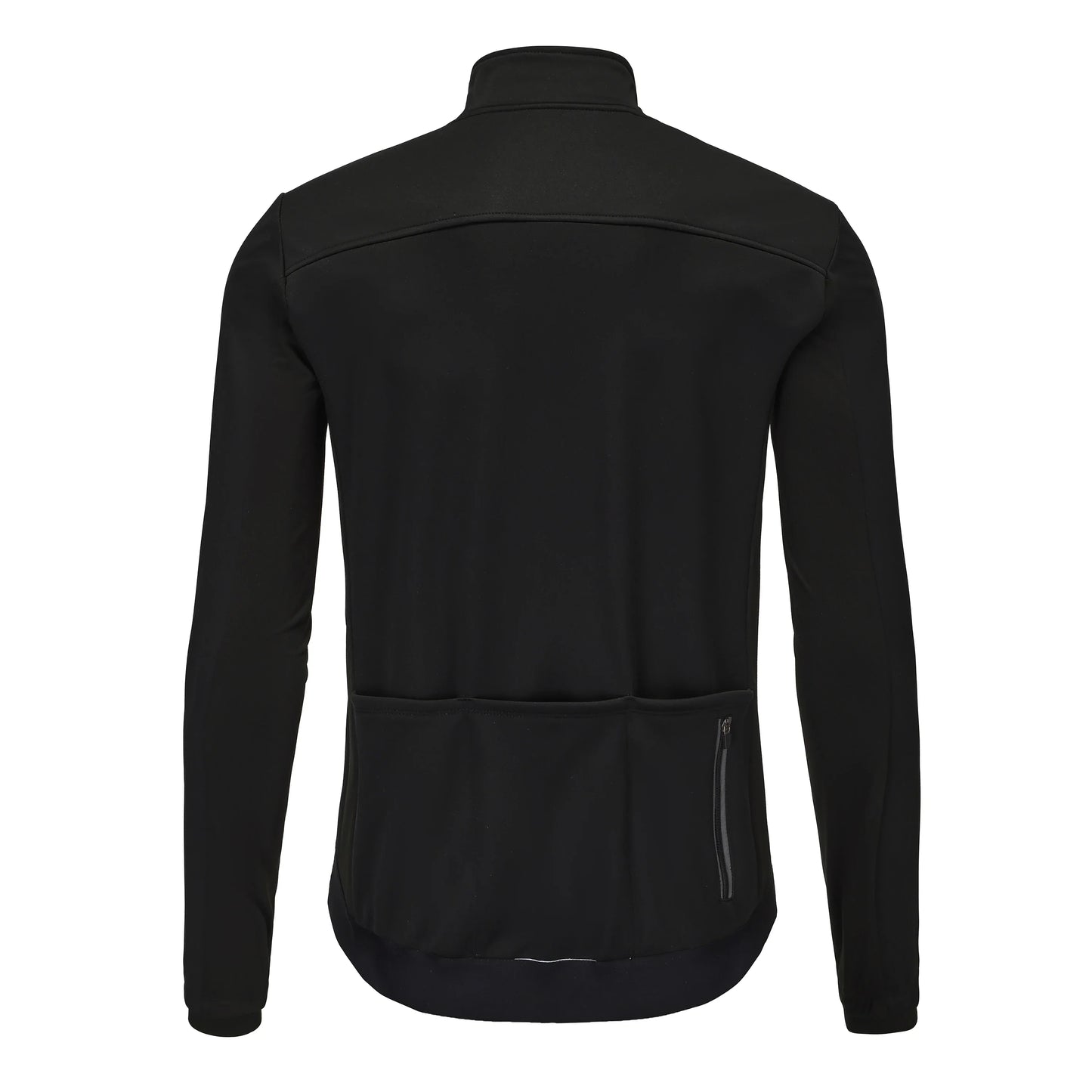 2024 Winter Cycling Jacket Outdoor Warm Fleece Coat Thermal Bike Jacket Mtb Bicycle Jersey Weatherproof Windbreaker 자켓