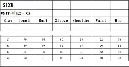 2025 Cross border European and American Women's Round Neck Pit Bar Pearl Chiffon Cloak Wrapped Hip Dress for Women