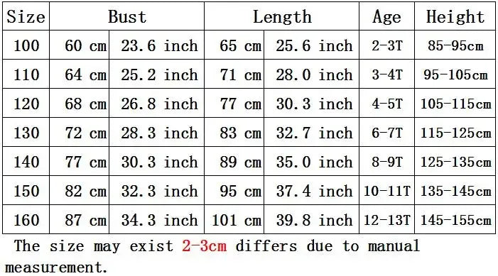 Girl Modern Hanfu Chinese Style Dress Halloween Fairy Kids Clothes Vestidos Traditional Cosplay Children Costume Girls Dresses