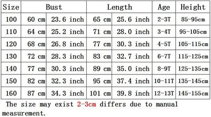 Girl Modern Hanfu Chinese Style Dress Halloween Fairy Kids Clothes Vestidos Traditional Cosplay Children Costume Girls Dresses