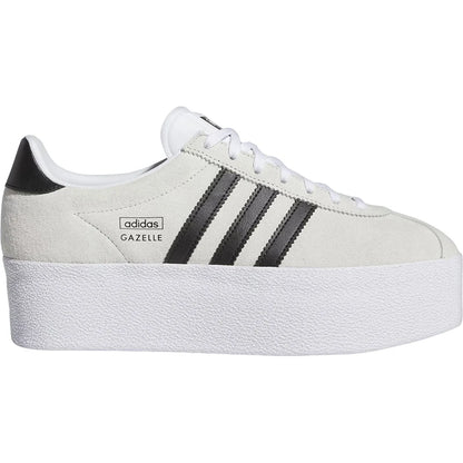 Originals Women's Fashion Chunky Casual Sneakers IH1289