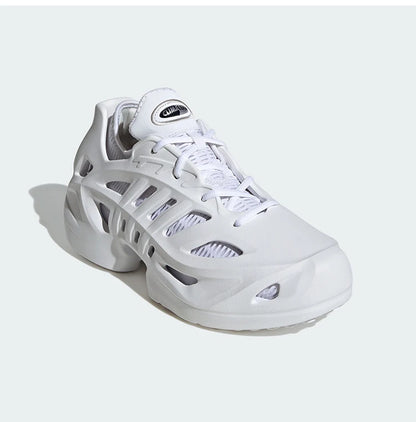 Official Genuine ADIFOM CLIMACOOL Unisex Classic Sports Shoes IF3931