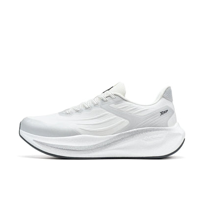 Male’s Running Shoes 2025 Winter Soft Rebound Stronger Propulsive Force Cushioning Support Non-Slip Sneakers 875419110050