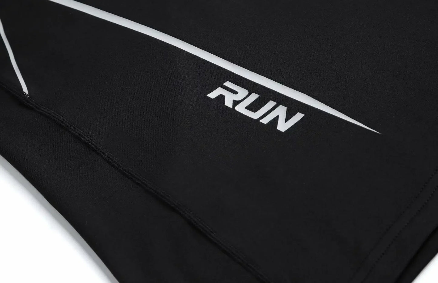 Fashion autumn t-shirts outdoor sports long sleeve running fitness breathable base shirt polka dot basketball shirt