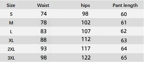 Vintage Washed Gradient Denim Mid-Rise Shorts with Streetwear Loose Wide Leg Fit for Summer Breathability