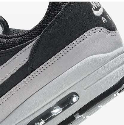 Official Authentic AIR MAX 1 ESS Men's Air Cushion Sports Casual Shoes FZ5808-007