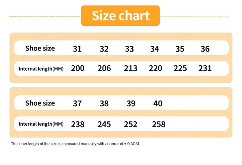Roller Skate Shoe Walking Shoes With Four-wheel Student Sports Pulleys Walking Shoes With Wheels Summer Spring Kids Sneakers