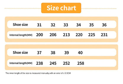 Roller Skate Shoe Walking Shoes With Four-wheel Student Sports Pulleys Walking Shoes With Wheels Summer Spring Kids Sneakers