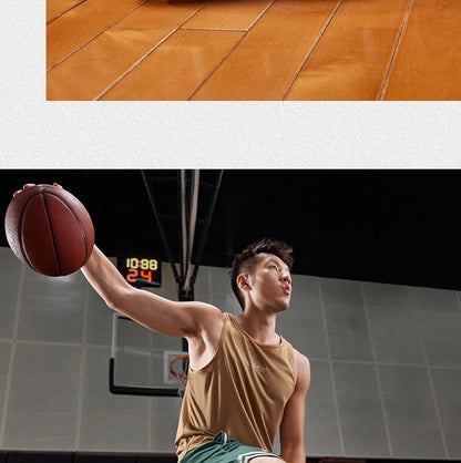 DVD 3.0 Men Basketball Shoes Mesh Rebound Shock-Absorbing Breathable Stable Wear-resistant Male Sneakers 672441112