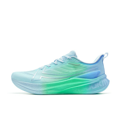 2000km 3.0 Running Shoes For Men Spring Sneakers Cushioning Training Jogging Wear-Resistant Lightweight 875119110032