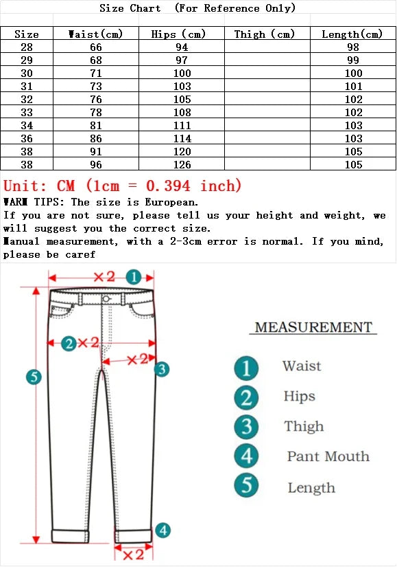 Korean Street Summer Y2K Men's Ice Silk Casual Pants All Match Elastic Sweatpants Office Business Fashion Straight Suit Trousers