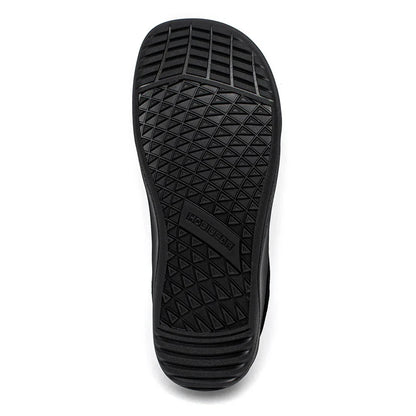 Barefoot Shoes for Women Men Zero Drop Wide Toe Box Sneakers Minimalist Lace Up Lightweight Running Shoes