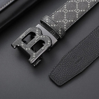 High Quality Business Men Belt Luxury Brand Designer famous Belt for Jeans,Strap Male Metal Buckle Casual pants belt