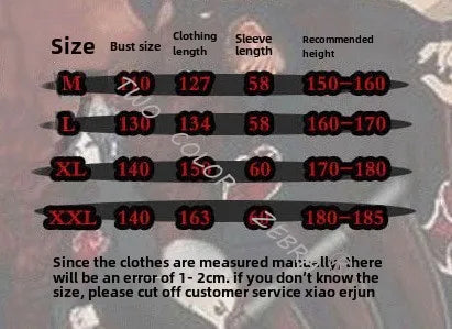 Anime My Hero Academia Izuku Midoriya Cosplay Costume Sleepwear Boys Girls Hoodie Pants Pajamas Jumpsuit Outfit Christmas Gift