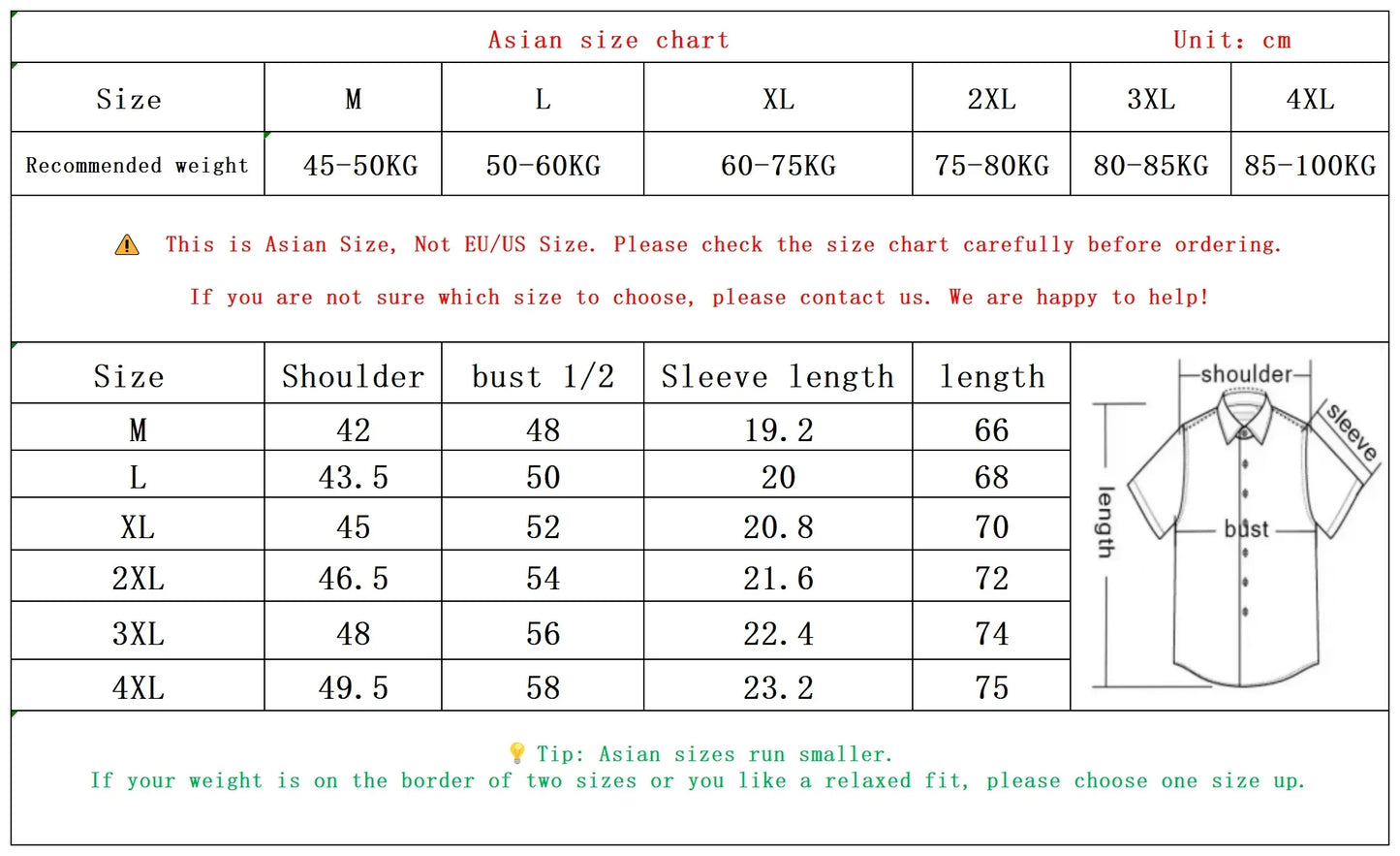 2026 new men's golf short sleeves polo shirt lapel printing ventilate t-shirt business leisure  comfortable exercise men's wear