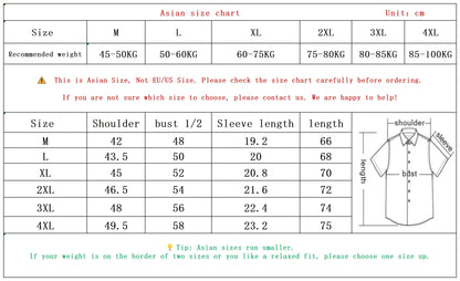 2026 new men's golf short sleeves polo shirt lapel printing ventilate t-shirt business leisure  comfortable exercise men's wear