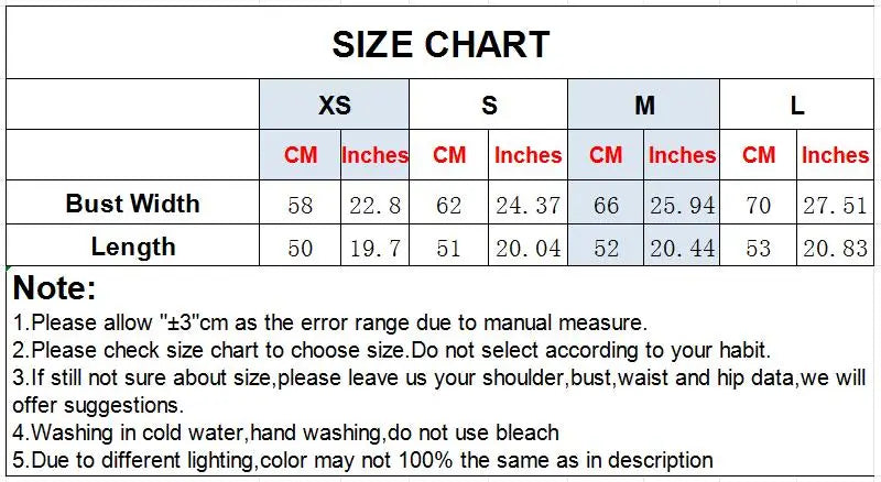 Bodysuits Sexy Corset Cut Out Top White Black Bodysuit Women Backless One Piece Strapless Thong Bodysuit Woman Swimsuits