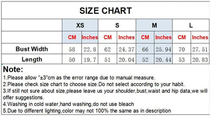 Bodysuits Sexy Corset Cut Out Top White Black Bodysuit Women Backless One Piece Strapless Thong Bodysuit Woman Swimsuits