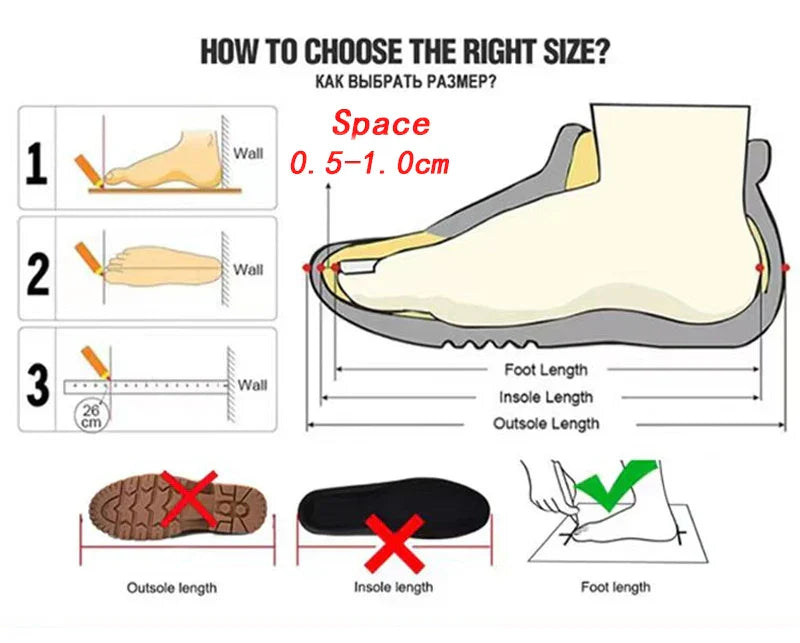 2026-F50 High Quality Mens Soccer Shoes Breathable Non-Slip Turf Soccer Cleats Pink TF/FG Training Football Boots Chuteira Campo