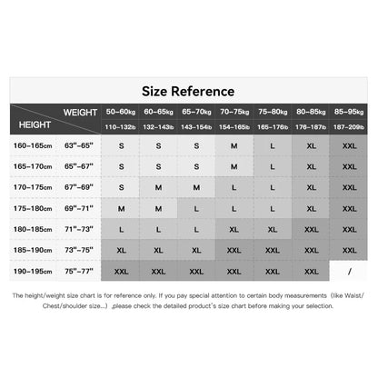 Outdoor Quick-Dry Pink Cargo Shorts Men's Summer Lightweight Woven Elastic Waist Shorts Loose Straight Bottoms for Sports