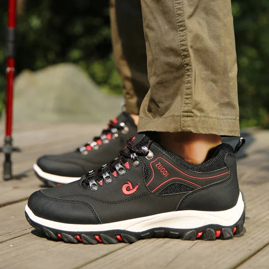 Men vulcanized shoes 2025 outdoor casual sneakers comfortable lightweight shoes for men Flats Large Sized 48 Walking Sneakers