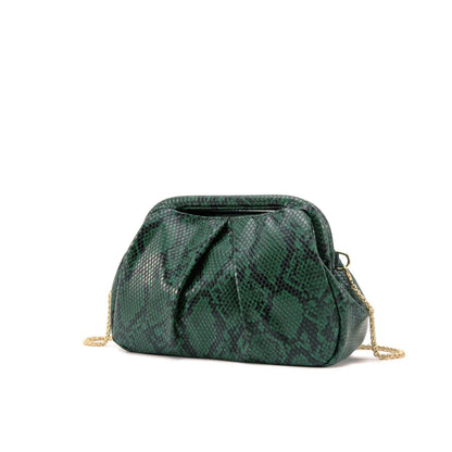 Purses and handbag luxury Designer Shoulder Bag Purse women's bag Wedding Evening Clutch Bag party bag Clutch Purse Bag