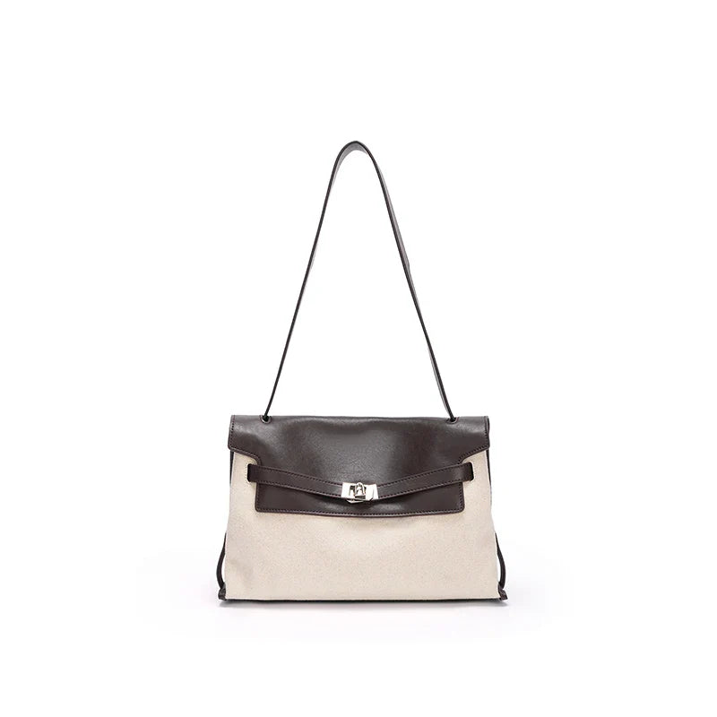 Original Brands Women's Bag 2026 New Shoulder Bags Trend Tote Bag Large Handbag Luxury Bags Designers Cross body Bags
