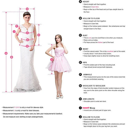 White Satin Bow Spaghetti Straps Cocktail Dresses A Line Knee Length Short Party Dresses Homecoming Dresses Formal Prom Gowns
