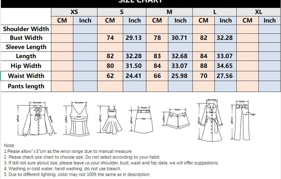 European and American style 2025 winter new women's clothing artificial pearl embroidery sleeveless short dress