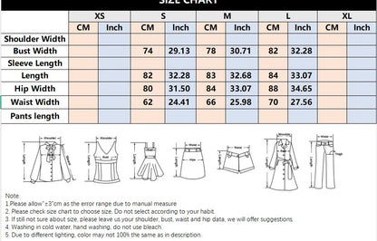 European and American style 2025 winter new women's clothing artificial pearl embroidery sleeveless short dress