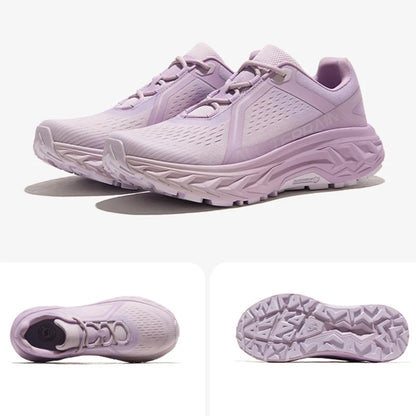 Cushioning Running Shoes Non-Slip Male Sneakers Athletic Women Jogging Shoes for Men Cross-Country Hiking Jump Rope
