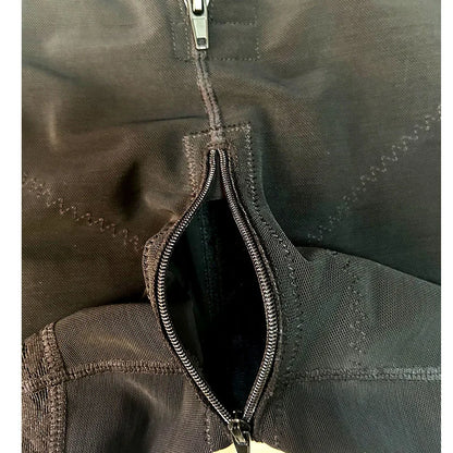 Colombiana Girdle Full Body Shaper Lift Up Butt Lifter Bodysuits Tummy Control Panties Waist Trainer Thigh Slimmer