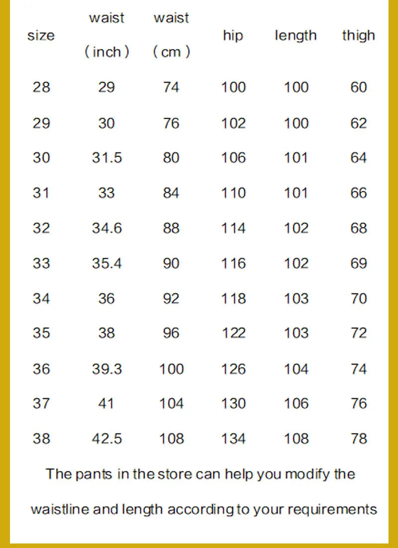 Street style French linen loose straight casual pants men's Neapolitan style business casual customizable