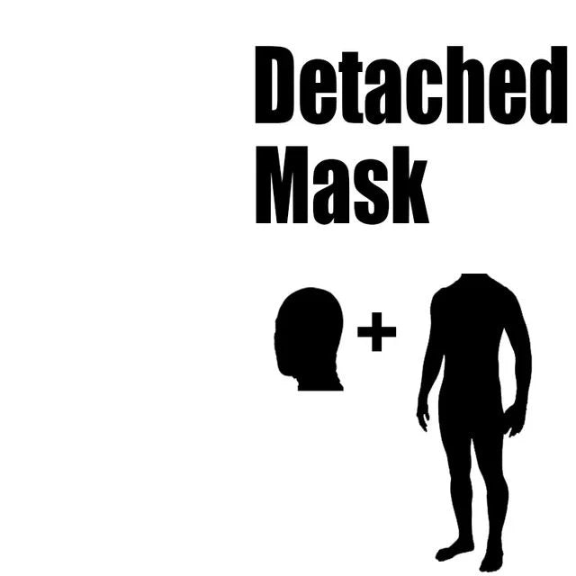 TASM 2 Cosplay Costume The Amazing Superhero Zentai Suit Halloween Bodysuit
