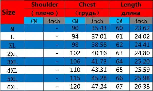 26 Colors Men's Suit Vest Single-breasted V-neck Vests Jacket Men Wedding Party Waistcoat Red Blue Green White Pink