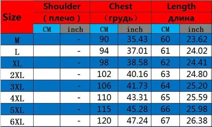 26 Colors Men's Suit Vest Single-breasted V-neck Vests Jacket Men Wedding Party Waistcoat Red Blue Green White Pink