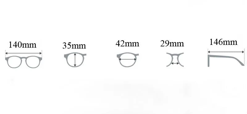 Irregulare Square Sunglasses Thick Acetate Polygon High Quality Handmade Vintage Fashion Brand Design UV400 with Case