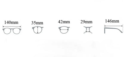 Irregulare Square Sunglasses Thick Acetate Polygon High Quality Handmade Vintage Fashion Brand Design UV400 with Case