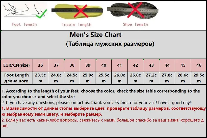 Hiking shoes Men's waterproof hunting Boots Tactical Desert Combat Ankle trekking Boots Male Women warm Leather Sneakers