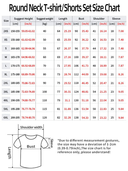2026 Men's Deni Avdija 3D AI Basketball Jersey Youth Training Quick Dry Sportswear for Men Lightweight Breathable Sports Top