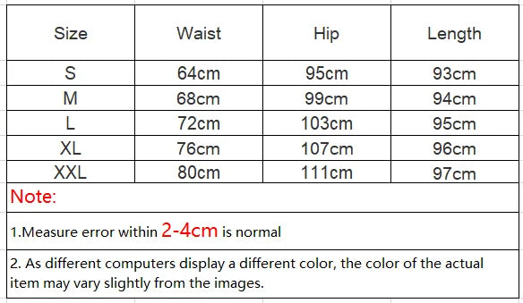Women's Plus Size Straight-Leg Jeans Autumn Slimming Bell Bottoms 2025 New Arrival Trendy Pants Nine-Point Length