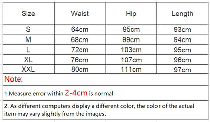 Women's Plus Size Straight-Leg Jeans Autumn Slimming Bell Bottoms 2025 New Arrival Trendy Pants Nine-Point Length