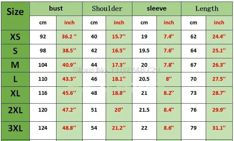 Men'S Japanese Kanji Samurai Bushido Tshirt Men'S Fashion Tees T Shirt Men Summer Style Design T-Shirt Oversize Streetwear